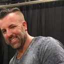 johnjr05