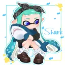 shark_874