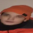 daring_lynx_54309 avatar