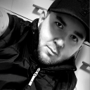 avatar 𝕯𝖎𝖆𝖇𝖑𝖔👑