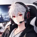 tenamtv