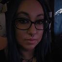 mamigamer36