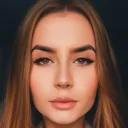 st_lerok