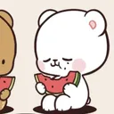 bunnsized