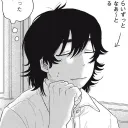 archive.arkrome avatar