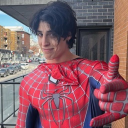 avatar Hamudi nussnougat chocoloco Soli