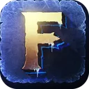 frosty081703
