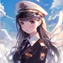 dev_cammy