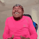 tyburst