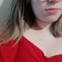 ludymila