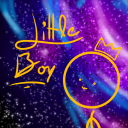 littleboy02379