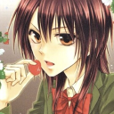 Discord Avatar