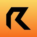 riptide23