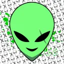 washig149