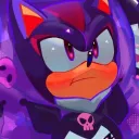 shadow262625