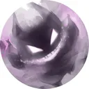 ghosttyped