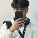 kavishxyz