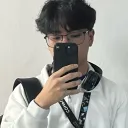 kavishxyz