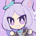 ajiansaa