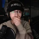 tcolli