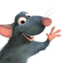 thebigremy avatar
