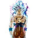 osukapain