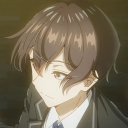 avatar ❃.✮:▹𝔨𝔲𝔷𝔢◃:✮.❃