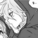 avatar ࿐༆༒ᩏꫀꫀɀꫀᦔ༒༆࿐