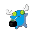 msmightymoose