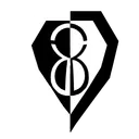 the8ntertainer.com