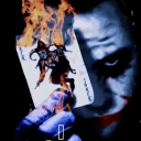 the_joker23