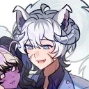 snowytheicyfox