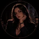 ana_rodriguess