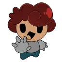 bionicniko
