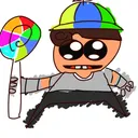 bionicniko