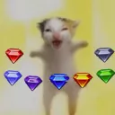bionicniko