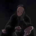 __poggywoggy__ avatar