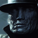 avatar sassynapkin52