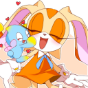 Discord Avatar