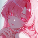avatar Pwencess Emi