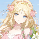 avatar Pwencess Mika