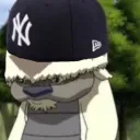 depress0express0