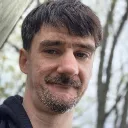 sychoside
