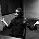 avatar sebas