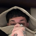 avatar sebas