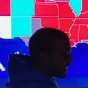 stbrownburner