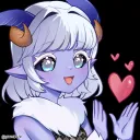 sheep8054