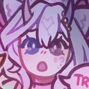 kiiriwoo