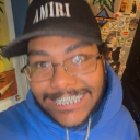 avatar ATGFARMSONLINE.COM