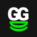 ggreactor
